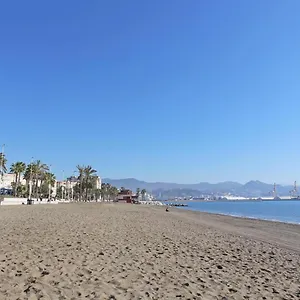 https://casa-fenicia.hotelsinnerja.org