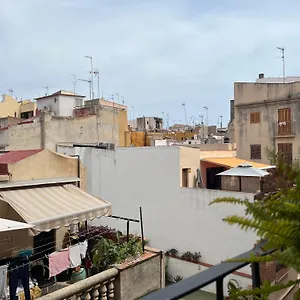 the-light-bnb-tarragona.top-hotels-tarragona.com/